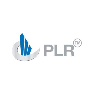 Client Name